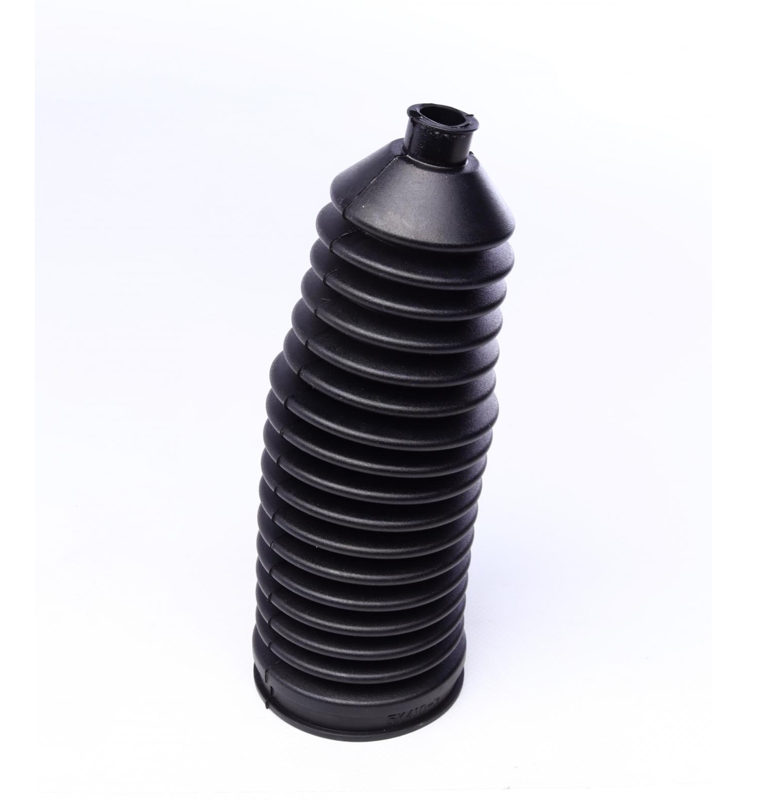 23844 FEBI BILSTEIN